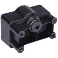 thumbnail image 1 of for Golf Cart Throttle Potentiometer Accelerator MCOR Motor Controller for Club Car DS 2004-2011 Rep, 1 of 5