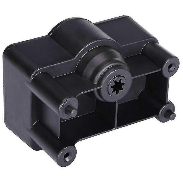 for Golf Cart Throttle Potentiometer Accelerator MCOR Motor Controller for Club Car DS 2004-2011 Rep