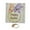 As shown869, variant on Easter Wooden Gifts Decor Crafts Listing Natural Wood Hanging Tag with Rope for Home Party Decoration 5.9x5.9in
