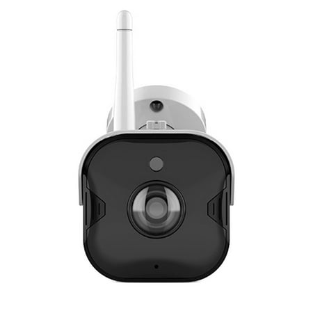 camcorder audio fashionhome