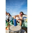 thumbnail image 5 of Altavoz Bluetooth portátil resistente al agua MEGABOOM 3 Ultimate Ears - Embalaje a granel - Negro noche, 5 of 5