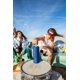 thumbnail image 5 of Altavoz Bluetooth portátil resistente al agua MEGABOOM 3 Ultimate Ears - Embalaje a granel - Negro noche, 5 of 5