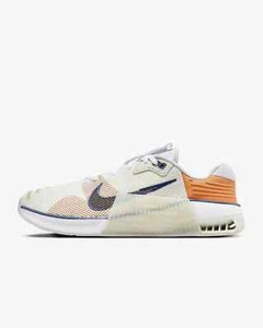 【NIKE】◆Metcon 9 AMP (W) Light Bone◆DZ2539-100◆ New Nike Women's Metcon 9 AMP Shoes - White/Light Bone