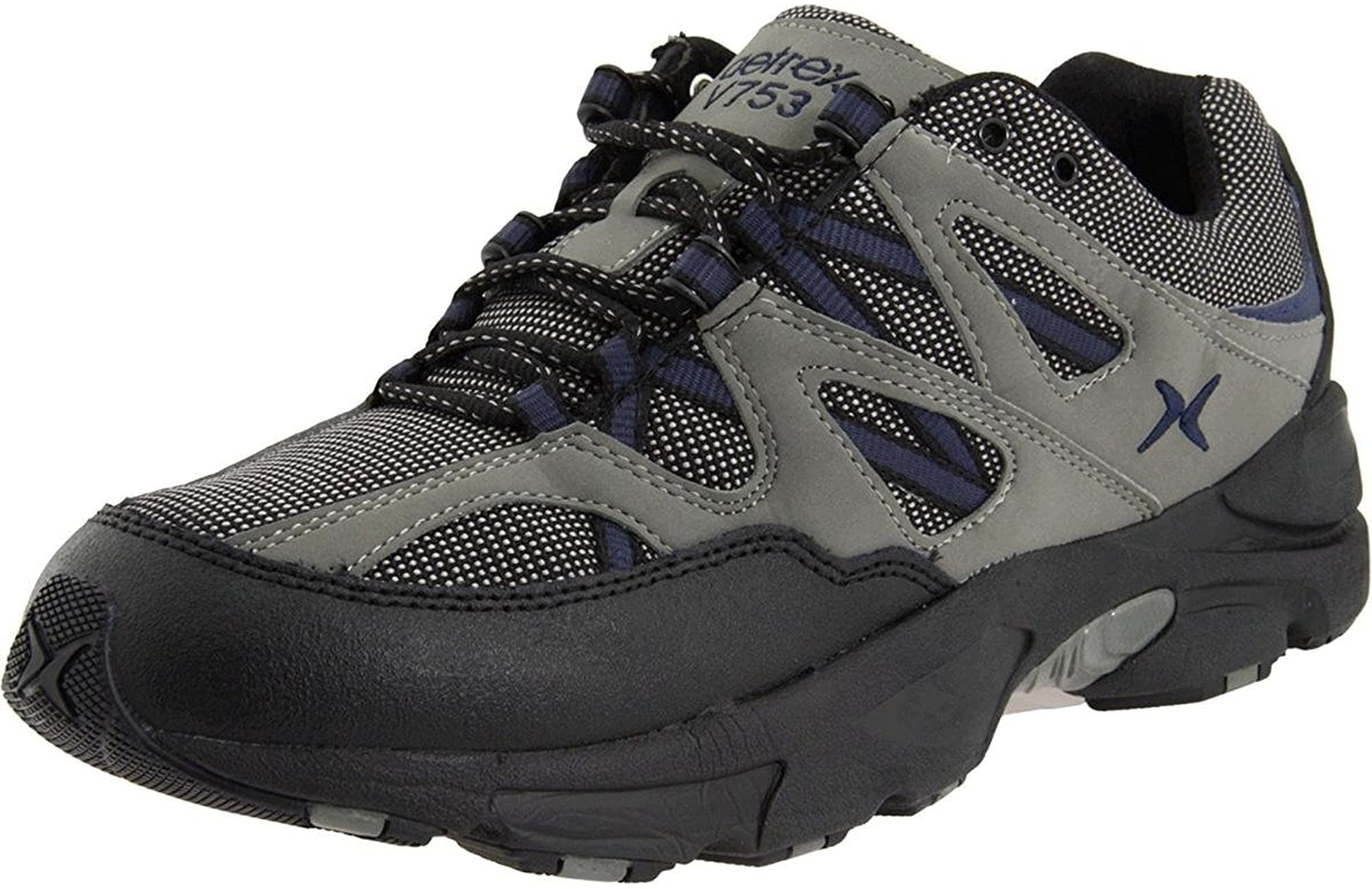 piloti apex shoes