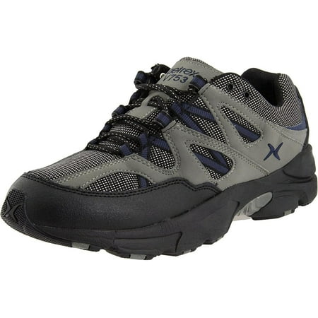 apex discount shoes
