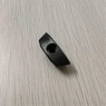 thumbnail image 2 of Golf Accessories G425 Driver, Driver, Weight Screw, Ball Head Swing Weight Adjustment, 2 of 5