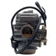 thumbnail image 2 of Desde China Alto rendimiento del carburador NCV para Yamaha 125CC ZY125 Carb sistema de combustible piezas de repuesto, 2 of 6