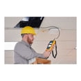 thumbnail image 5 of Fluke Networks LIQ-KIT Cable Plus Network Linkiq Advanced Kit, 5 of 5