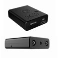 thumbnail image 4 of Cámara Oculta Inalámbrica KEWITY Mini 4k HD Wifi Espía, 4 of 5
