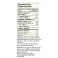thumbnail image 3 of Lindt LINDOR Mini White Chocolate Balls, 100-Gram Bag, 3 of 4