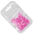 thumbnail image 1 of DIY Media Cuenta, No Es Fácil De Desvanecer Cuentas Redondas Planas Para Salón De Uñas Para Bricolaje Para Mujer Cergrey 05, 1 of 8