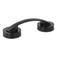 thumbnail image 1 of Non-Slip Grab Rail No-Drill Handle Lightweight ABS Material Bathtub Support, 1 of 9