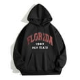 thumbnail image 4 of Muxikeji Clothes Men Hoodies Pullover,Mens 2026 Football Graphic Hoodie Sweatshirts Long Sleeve Loose Fit Pullover Baggy Comfy Shirt,Men Hoodied, 4 of 6