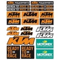 thumbnail image 2 of Cuadro sobre lienzo con circuito internacional de Fórmula 1, arte de pared de F1, póster nórdico, imagen de carrera de deportes de motor estética para decoración del hogar, 2 of 5