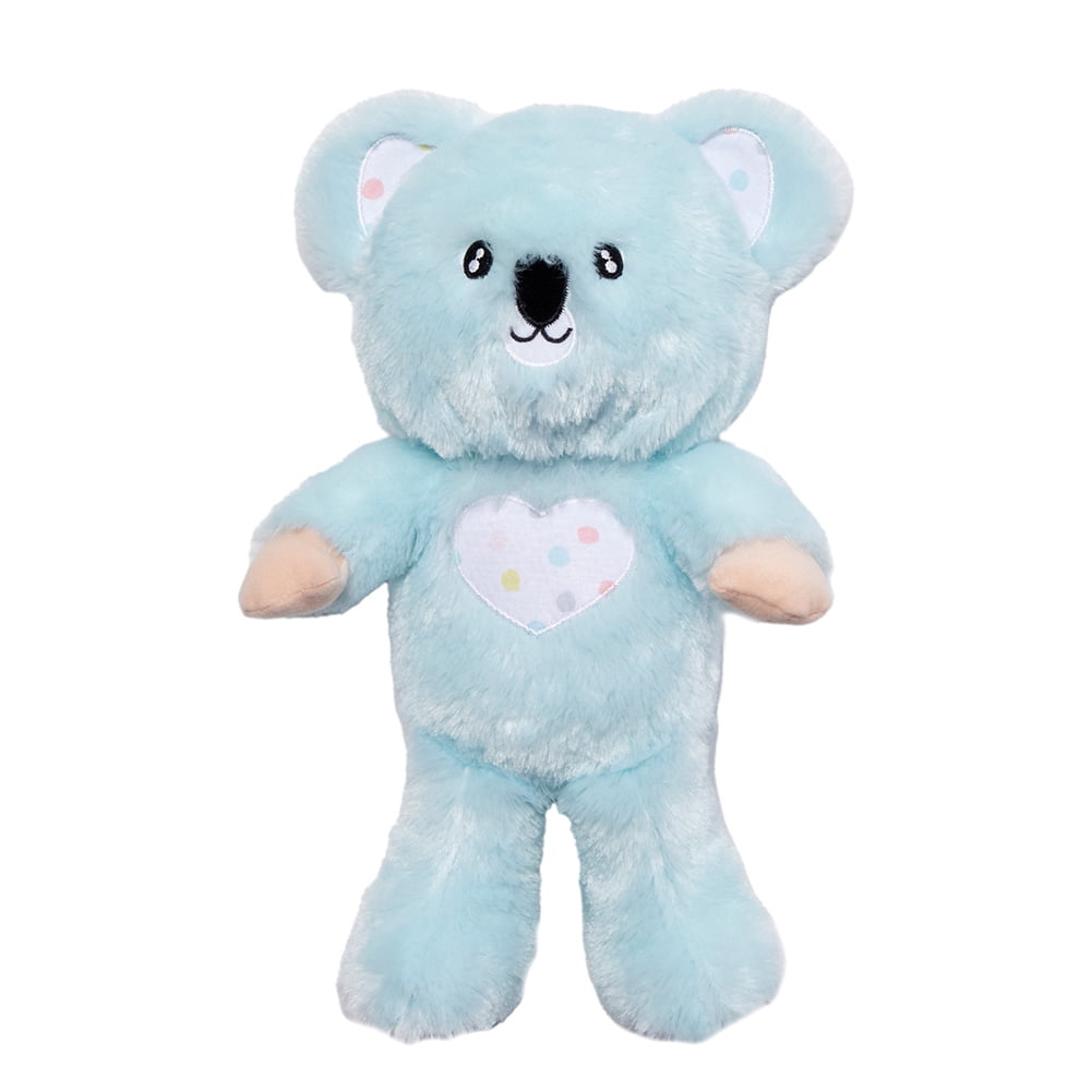 Madame Alexander Peekaboos® Baby Doll, Koala, Light Skin Tone