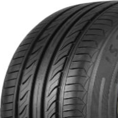 Landsail 225/55R19 Landsail LS388 Tire 2255519 simolary.com 19 Landsail 225/55R19 Landsail LS388 Tire 2255519 Simolary simolary.com 19