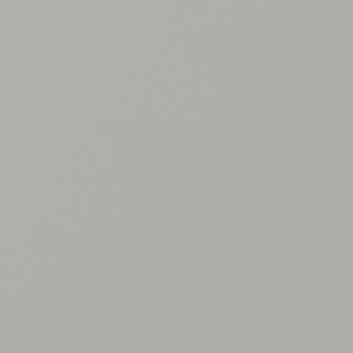 Cool Gray