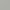 Cool Gray, variant on Child Craft Harmony 33" Kids Toy Box Storage Chest, Soft-Close Hinges, Wooden Construction, Matte White