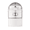 White, variant on XIRQI Pill Crusher Fine Powder,Pill Cutter,Pill Crusher,White