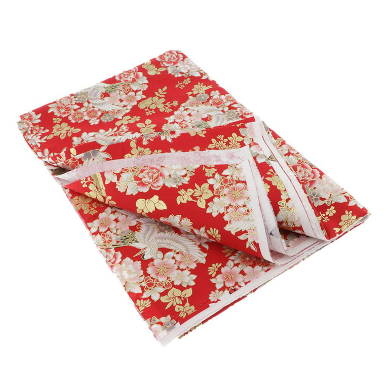 Shop White Cotton Fabric Swatch - Pepper Home