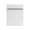 40x50cm, variant on Mesh Laundry Bag,Heavy Duty Fine Mesh Wash Bag for Washing Machine, Fine Mesh Laundry Bag Machine Washable Anti-deformation Underwear Wash Bag Clearance