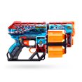 thumbnail image 3 of X-Shot Skins Dread Dart Blaster (12 Darts), 3 of 6