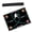Type B cushion, variant on Basketball Footstep Training Mat Basketball Pads NonSlip Quiet Equipment Portable Agility Footstep Training Mat