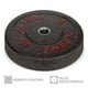 thumbnail image 4 of Disco Bumper 55Lb 1 Pz Altera  PARBUMP Olímpicos De 55Lb Altera, 4 of 5