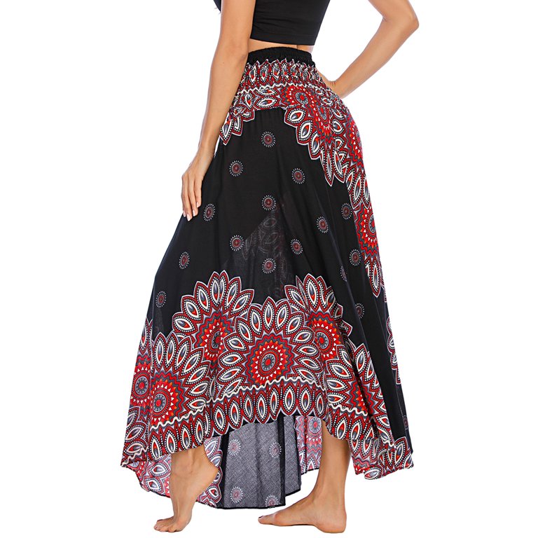 indian flowy dresses Types of Indian Dresses for Weddings & Festive Seasons