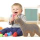 thumbnail image 5 of 26-27 Dino Nugget Pillow, Cute Dino Nugget Decor, Chicken Nugget Pillow Plush For Easter Birthday Decorations, Gift For Kids, 5 of 5