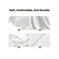 Chrome Dolphin Single Hole Widespread Bathroom Faucet – Renovator's Supply, Two Handle, 9 11/16" H, Tarnish-Free