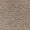 C-560 Beige, variant on C-560 Beige Ladies Mid Calf Boots Round Toe Mid Heel Fleece Lined Warm Comfortable Casual Plus Size Slip On Fall Shoes