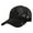 Black, variant on Hats Christmas Men Ladies Embroidered Letters Baseball Cap Mesh Breathable Cap Sunscreen Sunshade Mesh Winter Hats For Women