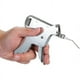 thumbnail image 5 of Juego de herramientas para reparación de candados, abridor de puertas para práctica de cerrajería, herramientas de ganzúas con cabezal de salto potente., 5 of 5