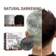 thumbnail image 2 of Jaysuing He Shou Wu White Hair To Black Shampoo Soap He Shou Wu Essence Natural Black Hair Moisturizing Soft Hair Soap | |, 2 of 5