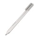 thumbnail image 3 of Lápiz óptico sensible a la presión de 2048 niveles para HP EliteBook X360 para Elite X2 para ProBook X360 para HP Pro X2 612 G2, 3 of 8