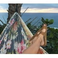 thumbnail image 4 of J-Slips Hawaiian Sandals - Coco W8/M6.5, 4 of 9