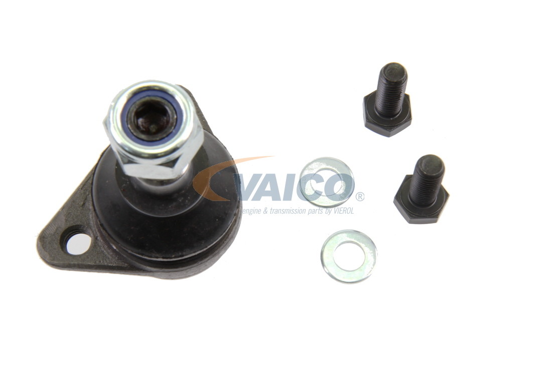 VEMO V10-7188 Vaico
