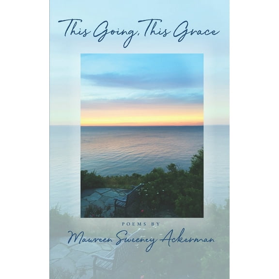 This Going, This Grace (Paperback)