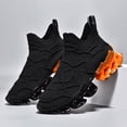 thumbnail image 3 of New Marathon Running Shoes Men Women Road Jogging Supercritical E-TPU Cushioning Sports Training Shoes Mesh Light Comfy Sneakers, 3 of 10