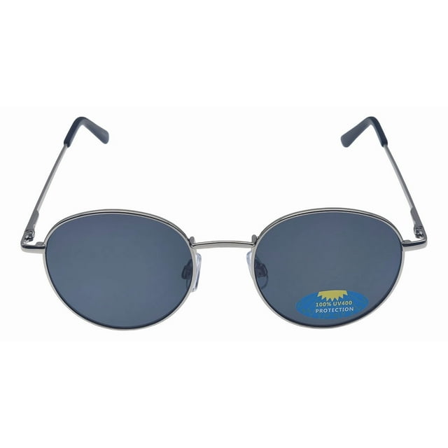 Lentes de sol Sersun M2721 negro Unisex