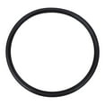 thumbnail image 3 of 2Pack O- For Ring 25230-0010S For Pentair For Posi-Clear Pxc75, Pxc95, Pxc125, Pxc150, 3 of 9