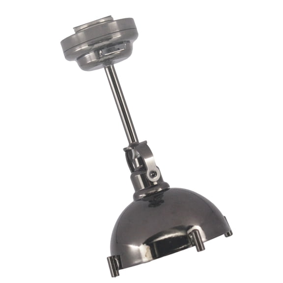 Miniature Mini Ceiling Light Model Doll Houses Accessory Realistic 1:12 Scale