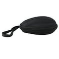 thumbnail image 2 of Portable Mouse Storage Box, Waterproof Storage Pouch Bag, EVA Travel Use Trip Use For  Mouse Mouse, 2 of 8