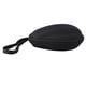 thumbnail image 2 of Funda Protectora EVA Nikou para Mouse Logitech, 2 of 9