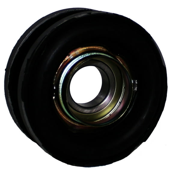 Drive Shaft Center Support Fits select: 1998-2004 NISSAN FRONTIER, 2008-2012 INFINITI G37