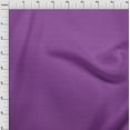 thumbnail image 3 of oneOone Cotton Poplin Fabric Brush Stroke Block Print Fabric By The Yard 56 Inch Wide, 3 of 4
