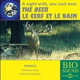 thumbnail image 2 of The Sounds Of Nature - The Deer [COMPACT DISCS], 2 of 2