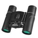 thumbnail image 1 of 40X22 Binoculars High Magnification 2000M Long Range Folding BAK4 FMC, 1 of 5
