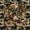 Desert Tan, variant on Manfei Jungle Duck Animal Twin Bedding, Mid Century Camouflage Bedding Comforter Set, Woodland Green, Reversible, 7pcs